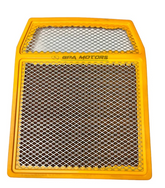 Filtro Aire Para Canam Commander 1000 (2011-2015)